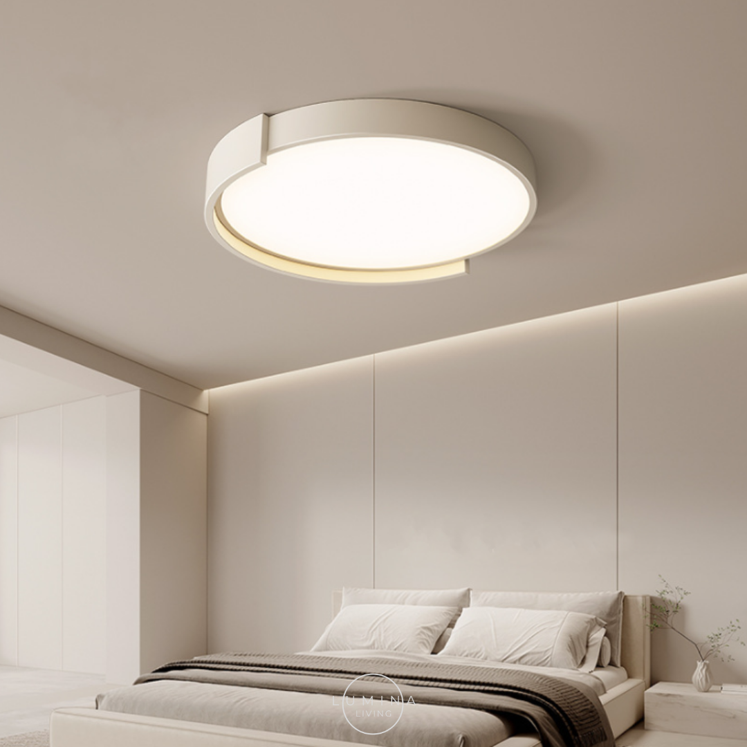 Singapore's top online destination for stylish and high-quality lighting solutions. Whether you’re looking to transform your home with elegant pendant lights, modern chandeliers, or energy-efficient LED lights, we have an extensive selection to suit every taste and budget.