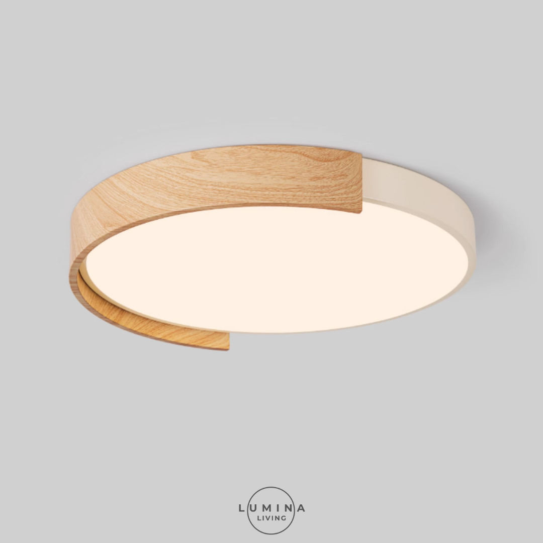 Singapore's top online destination for stylish and high-quality lighting solutions. Whether you’re looking to transform your home with elegant pendant lights, modern chandeliers, or energy-efficient LED lights, we have an extensive selection to suit every taste and budget.