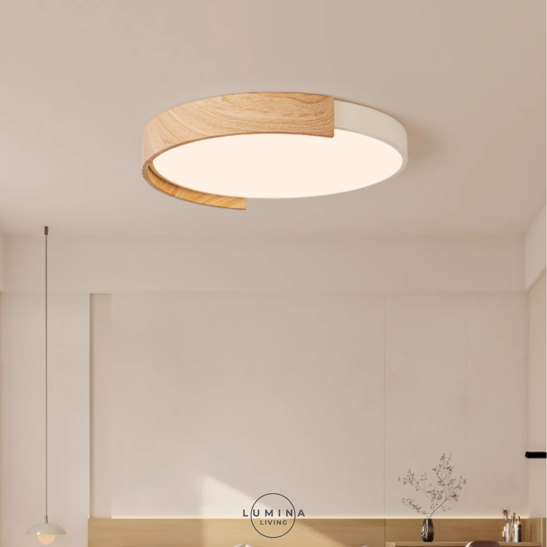 Singapore's top online destination for stylish and high-quality lighting solutions. Whether you’re looking to transform your home with elegant pendant lights, modern chandeliers, or energy-efficient LED lights, we have an extensive selection to suit every taste and budget.