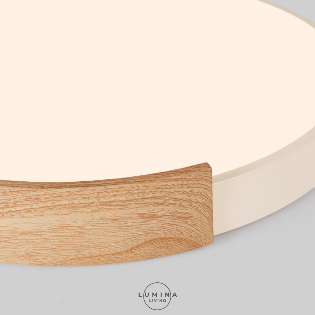 Singapore's top online destination for stylish and high-quality lighting solutions. Whether you’re looking to transform your home with elegant pendant lights, modern chandeliers, or energy-efficient LED lights, we have an extensive selection to suit every taste and budget.