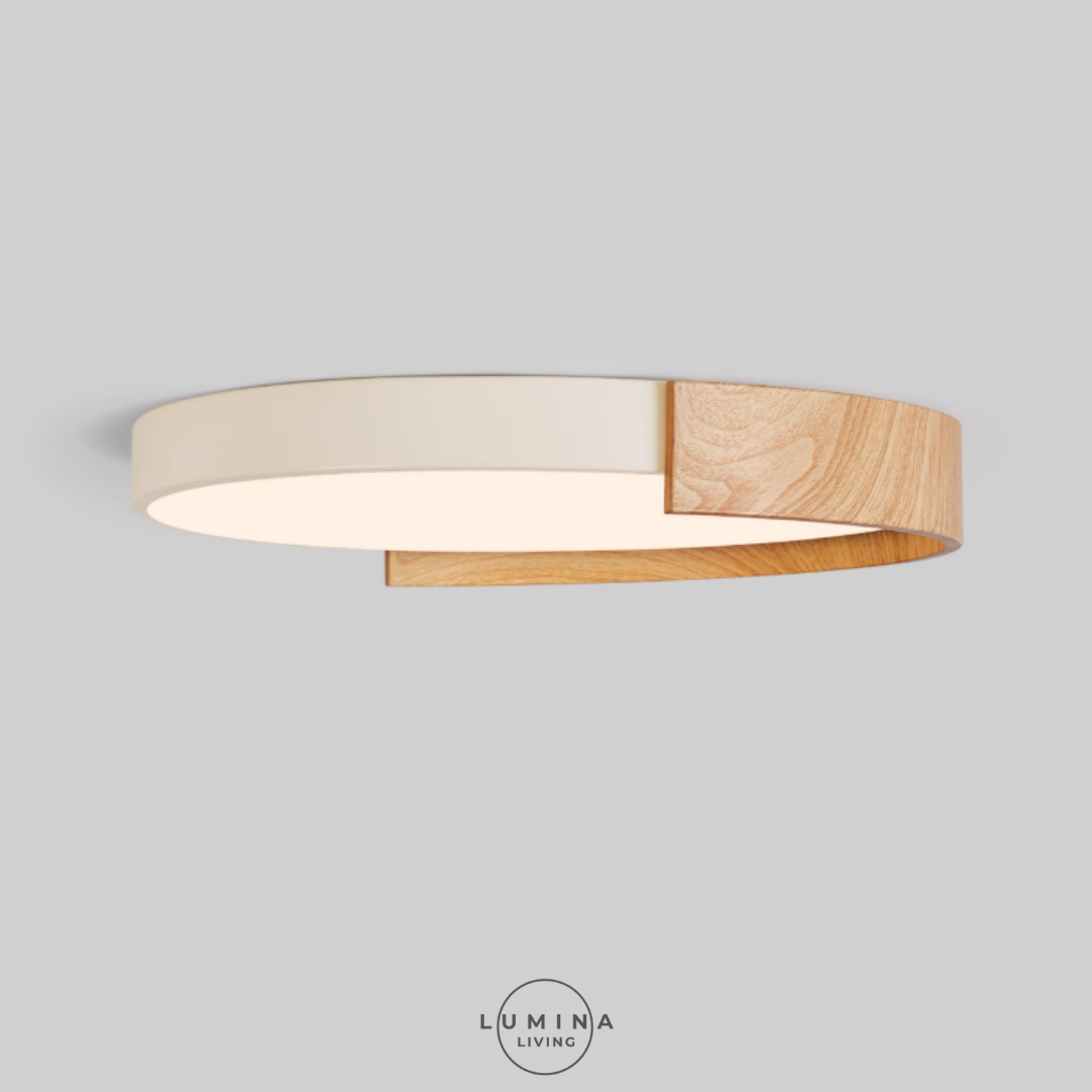 Singapore's top online destination for stylish and high-quality lighting solutions. Whether you’re looking to transform your home with elegant pendant lights, modern chandeliers, or energy-efficient LED lights, we have an extensive selection to suit every taste and budget.