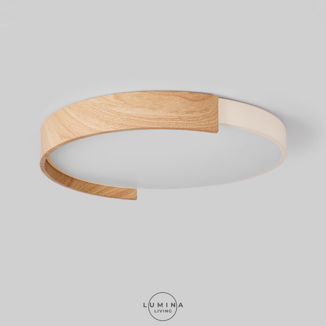 Singapore's top online destination for stylish and high-quality lighting solutions. Whether you’re looking to transform your home with elegant pendant lights, modern chandeliers, or energy-efficient LED lights, we have an extensive selection to suit every taste and budget.