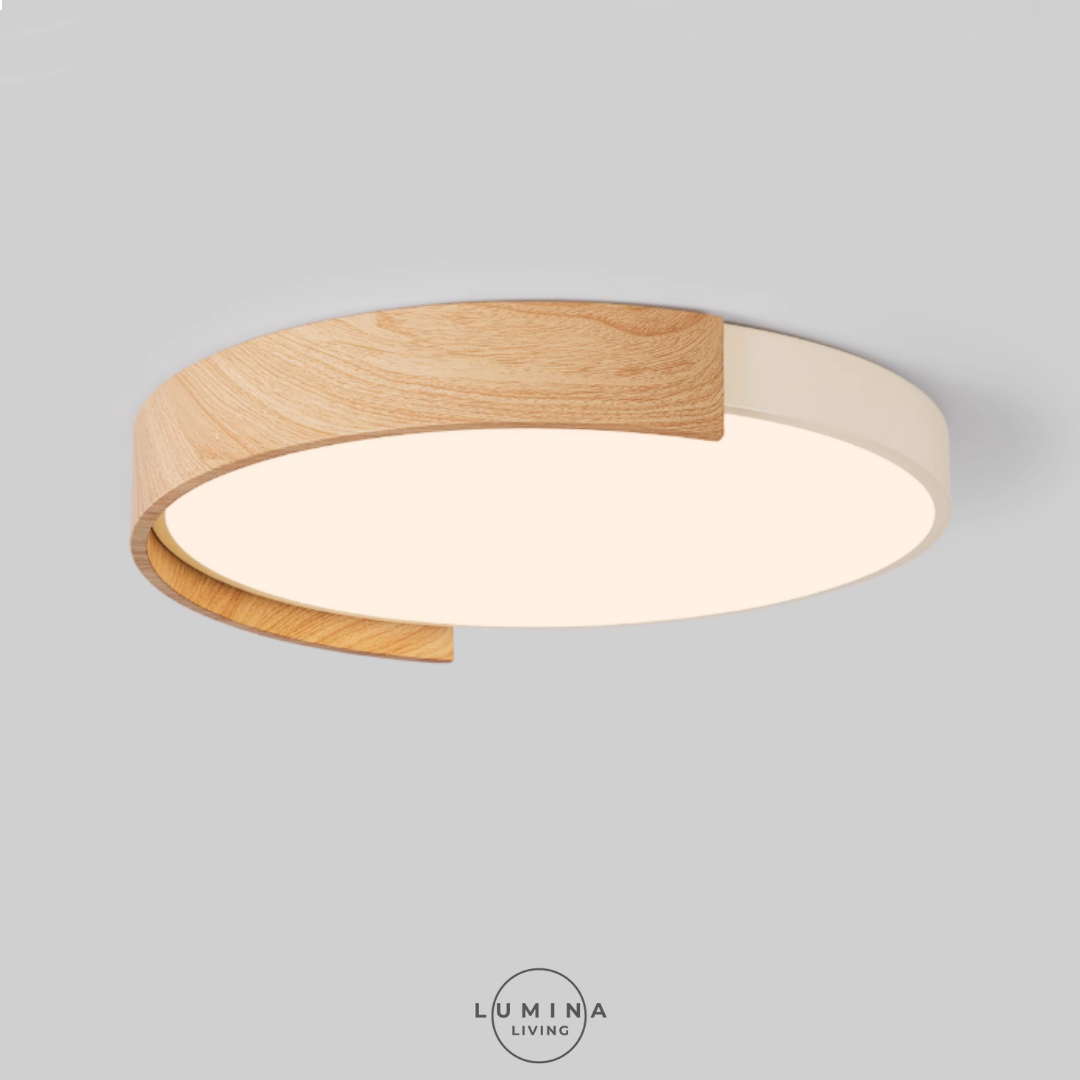 Singapore's top online destination for stylish and high-quality lighting solutions. Whether you’re looking to transform your home with elegant pendant lights, modern chandeliers, or energy-efficient LED lights, we have an extensive selection to suit every taste and budget.