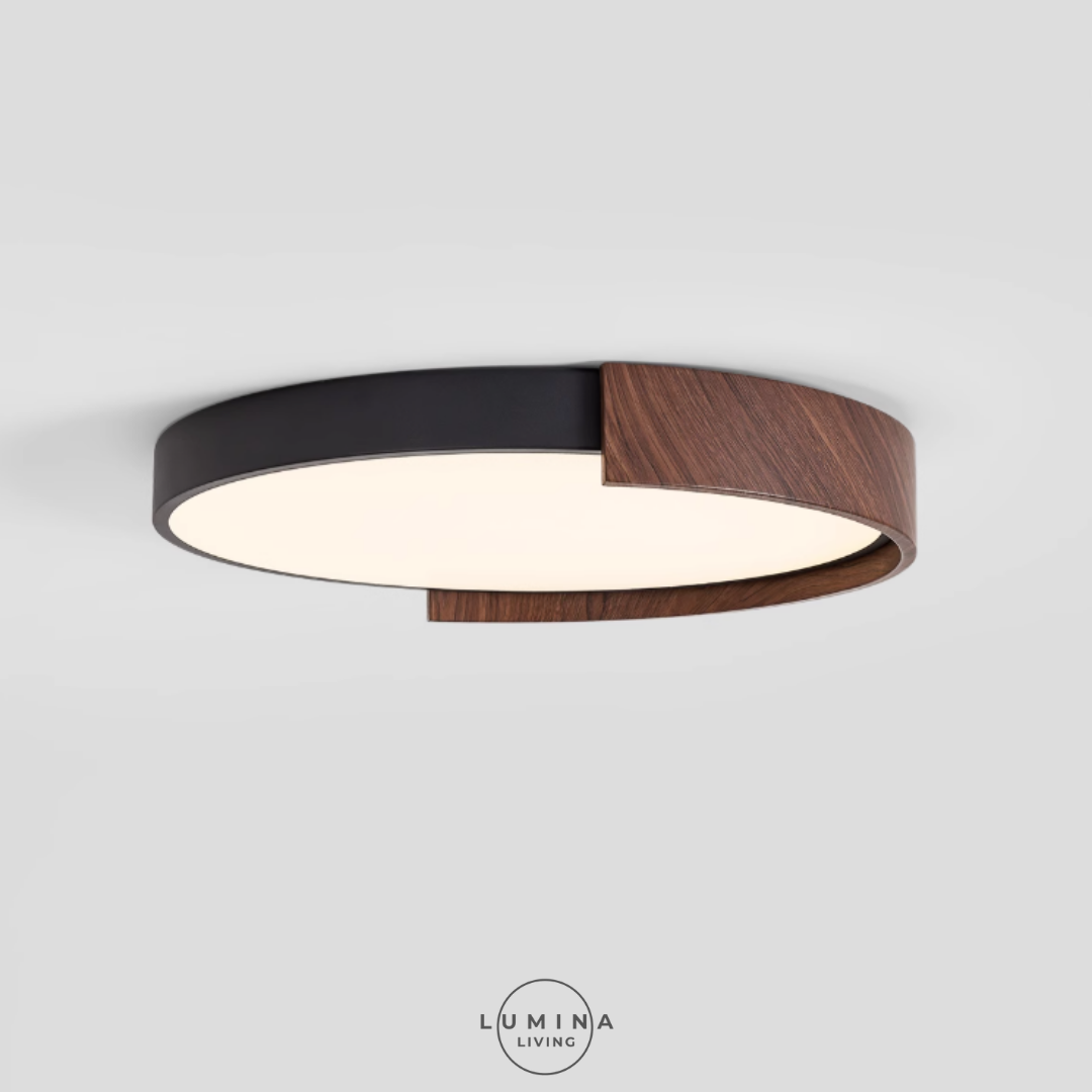 Singapore's top online destination for stylish and high-quality lighting solutions. Whether you’re looking to transform your home with elegant pendant lights, modern chandeliers, or energy-efficient LED lights, we have an extensive selection to suit every taste and budget.