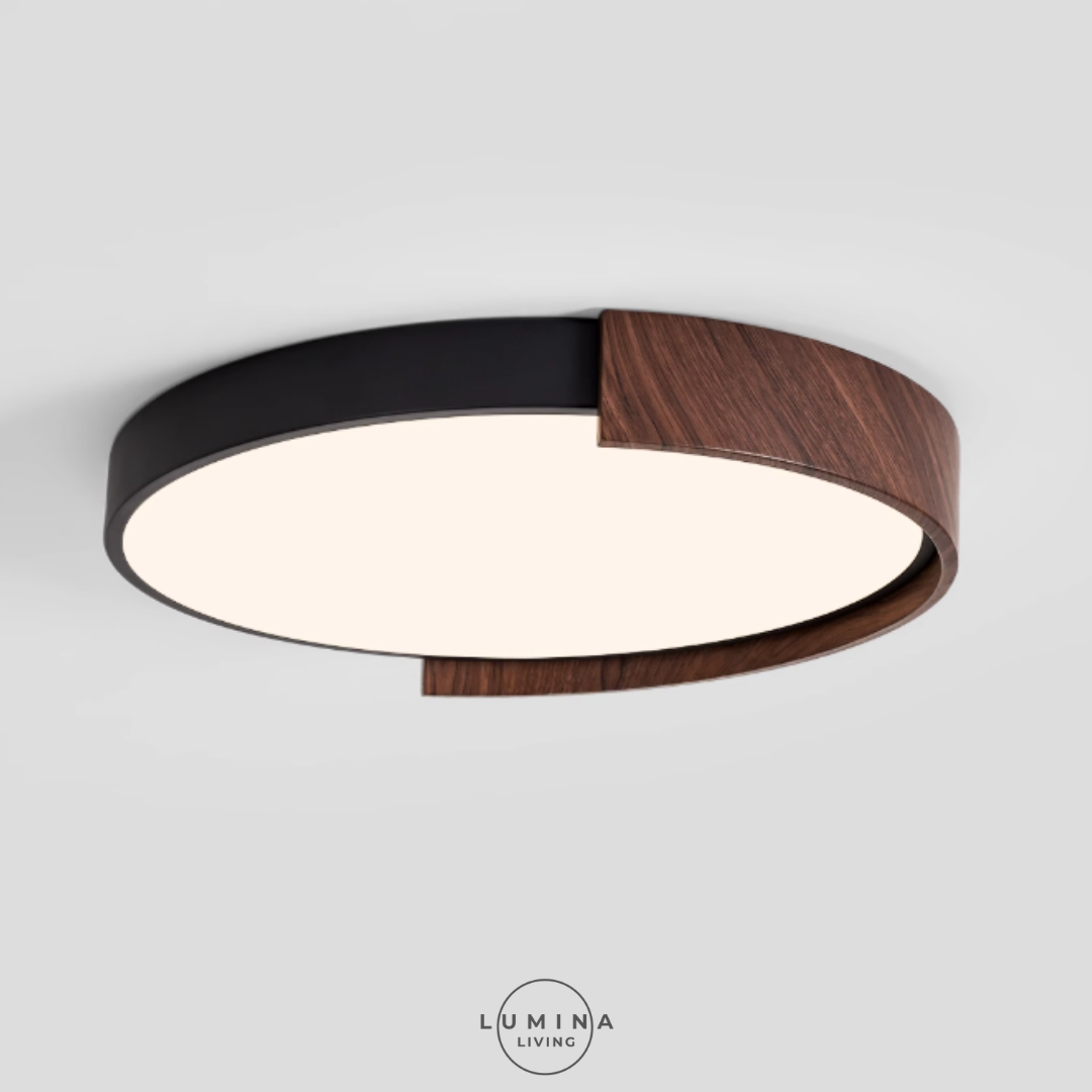Singapore's top online destination for stylish and high-quality lighting solutions. Whether you’re looking to transform your home with elegant pendant lights, modern chandeliers, or energy-efficient LED lights, we have an extensive selection to suit every taste and budget.