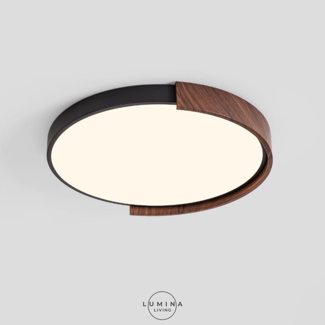 Singapore's top online destination for stylish and high-quality lighting solutions. Whether you’re looking to transform your home with elegant pendant lights, modern chandeliers, or energy-efficient LED lights, we have an extensive selection to suit every taste and budget.
