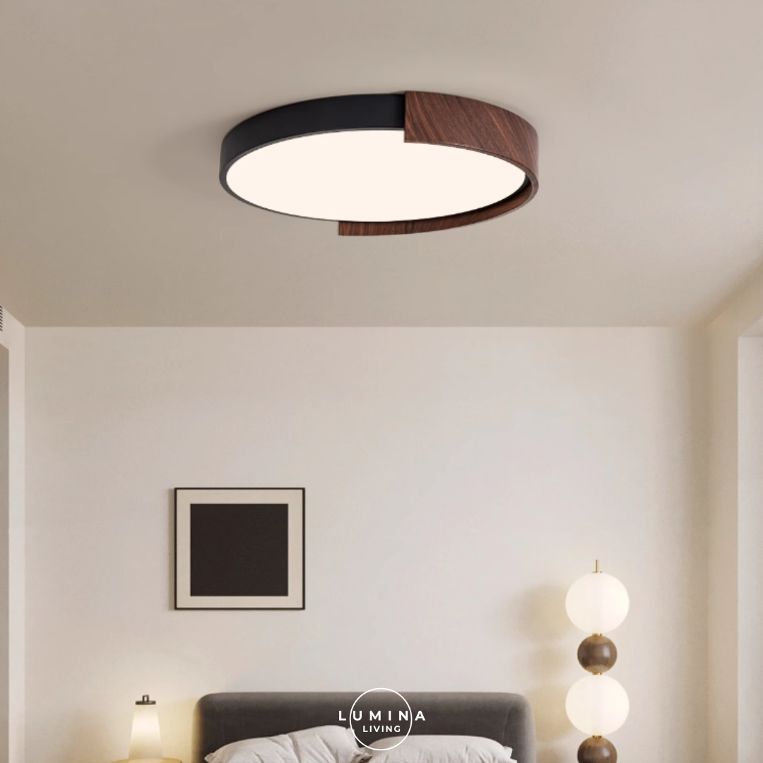 Singapore's top online destination for stylish and high-quality lighting solutions. Whether you’re looking to transform your home with elegant pendant lights, modern chandeliers, or energy-efficient LED lights, we have an extensive selection to suit every taste and budget.