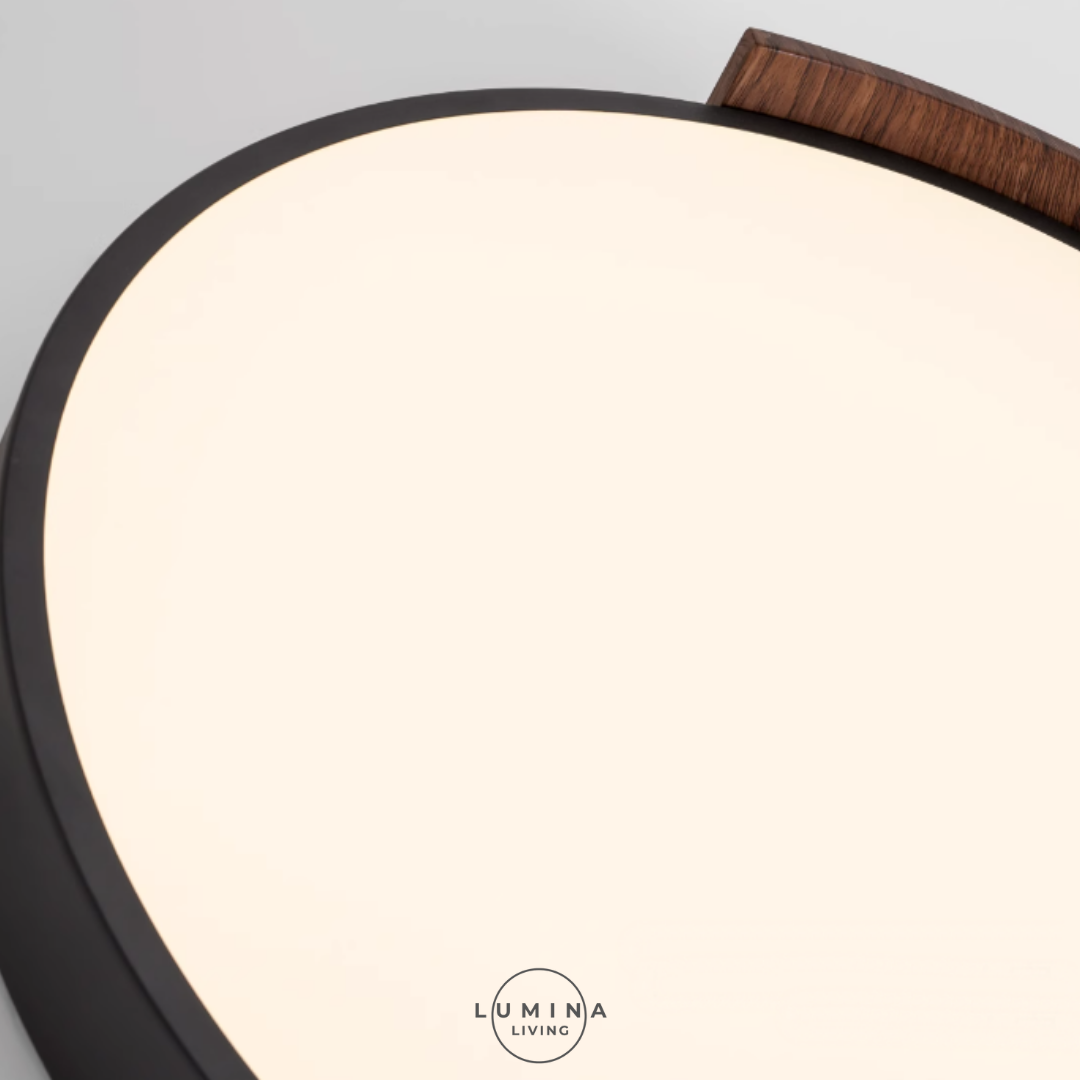 Singapore's top online destination for stylish and high-quality lighting solutions. Whether you’re looking to transform your home with elegant pendant lights, modern chandeliers, or energy-efficient LED lights, we have an extensive selection to suit every taste and budget.