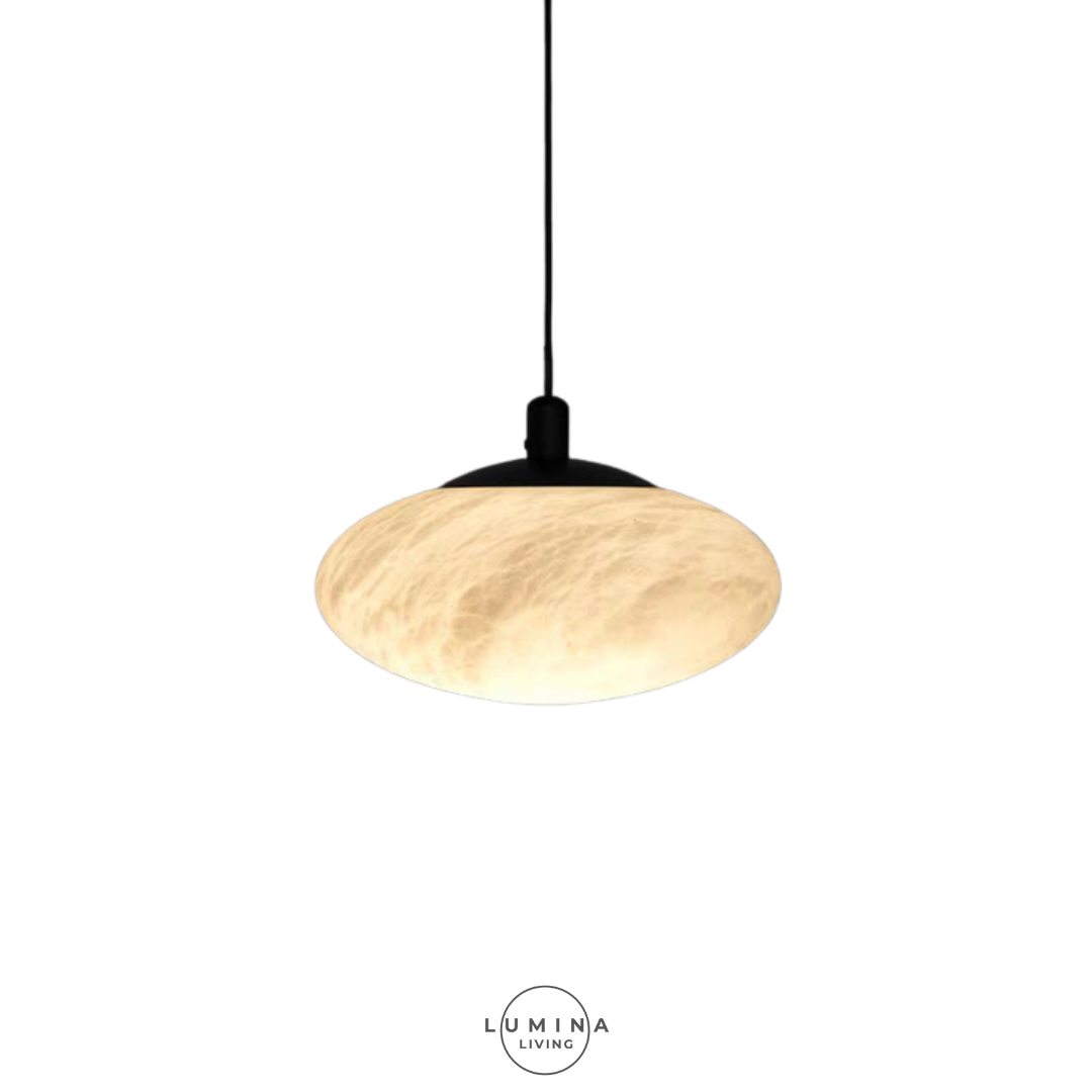 Singapore's top online destination for stylish and high-quality lighting solutions. Whether you’re looking to transform your home with elegant pendant lights, modern chandeliers, or energy-efficient LED lights, we have an extensive selection to suit every taste and budget.
