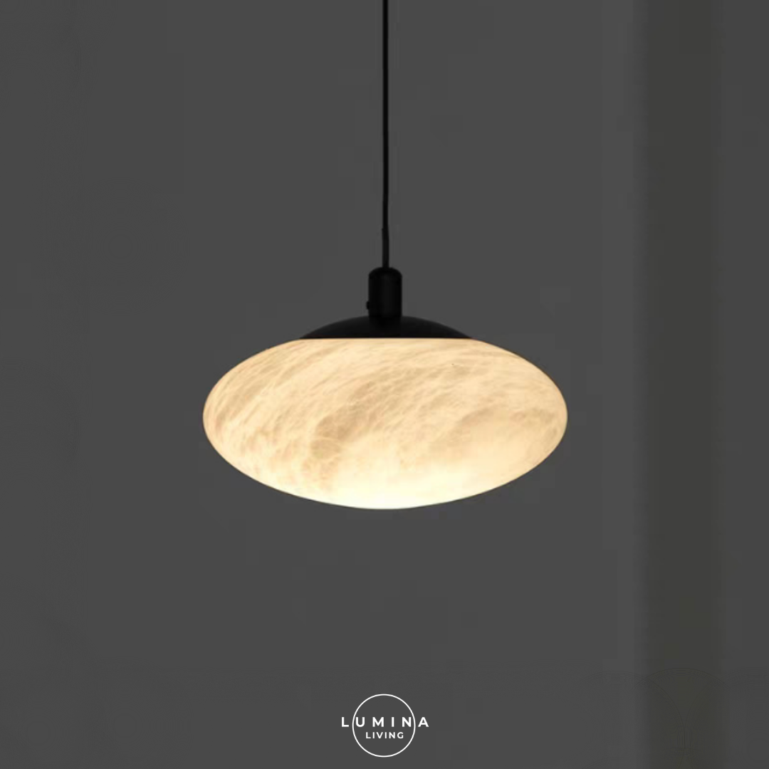 Singapore's top online destination for stylish and high-quality lighting solutions. Whether you’re looking to transform your home with elegant pendant lights, modern chandeliers, or energy-efficient LED lights, we have an extensive selection to suit every taste and budget.