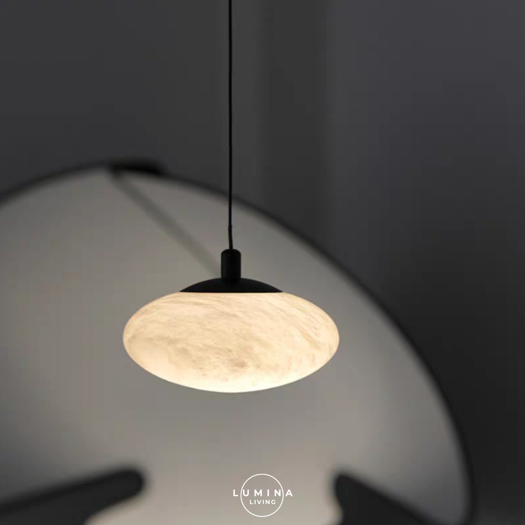Singapore's top online destination for stylish and high-quality lighting solutions. Whether you’re looking to transform your home with elegant pendant lights, modern chandeliers, or energy-efficient LED lights, we have an extensive selection to suit every taste and budget.