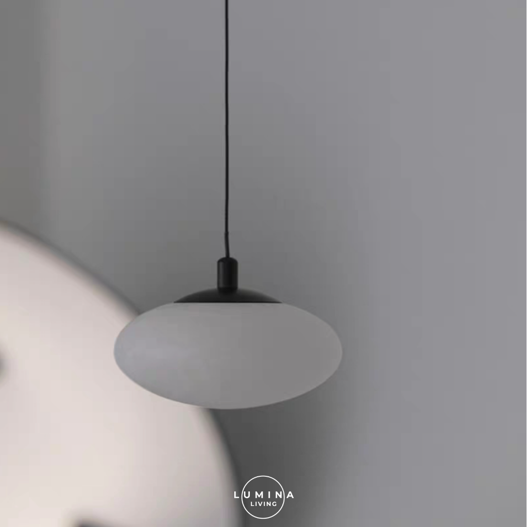 Singapore's top online destination for stylish and high-quality lighting solutions. Whether you’re looking to transform your home with elegant pendant lights, modern chandeliers, or energy-efficient LED lights, we have an extensive selection to suit every taste and budget.