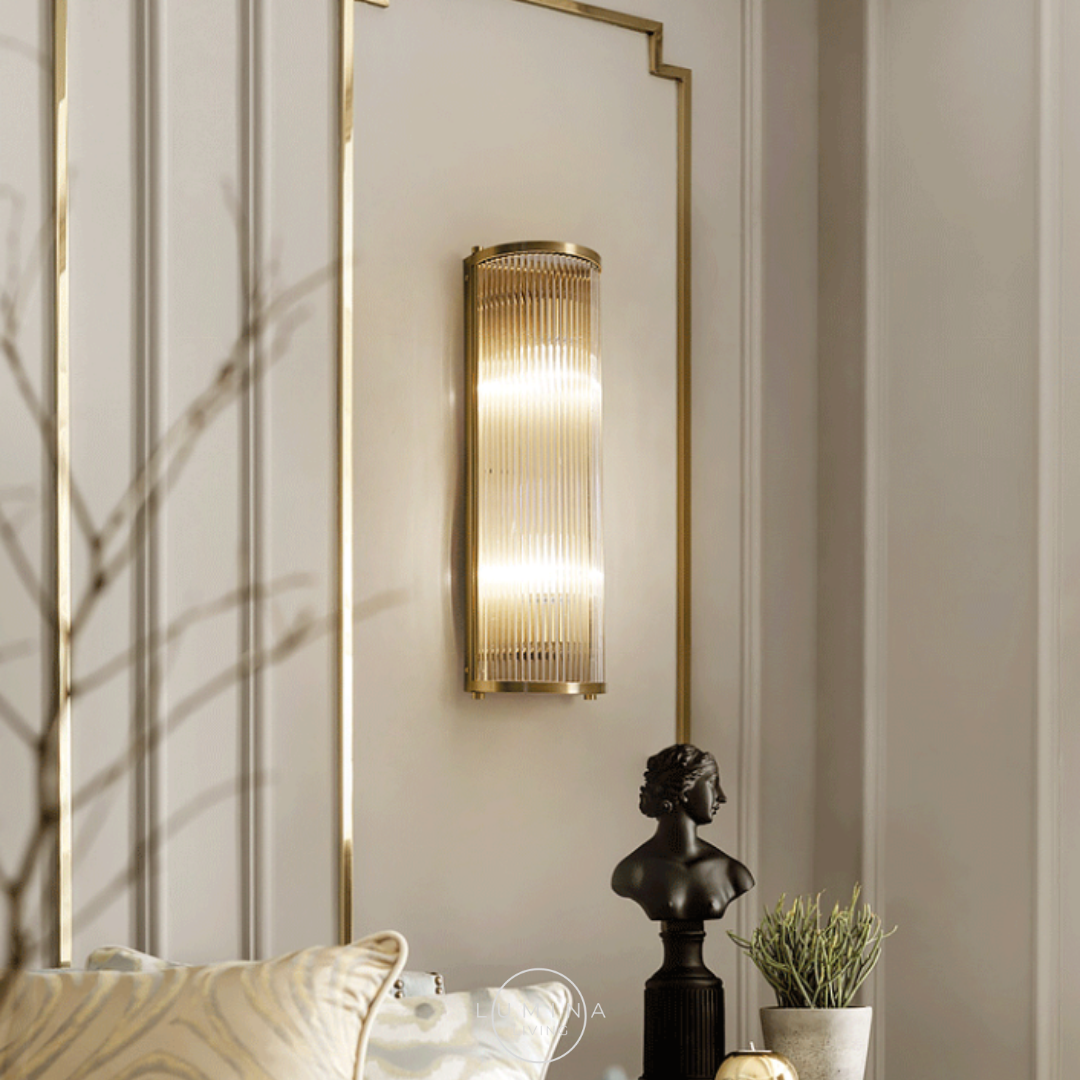 Singapore's top online destination for stylish and high-quality lighting solutions. Whether you’re looking to transform your home with elegant pendant lights, modern chandeliers, or energy-efficient LED lights, we have an extensive selection to suit every taste and budget.