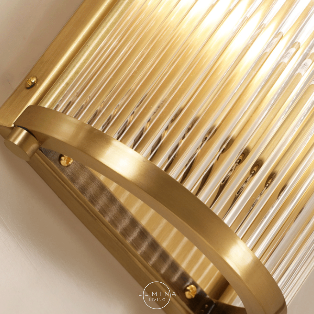 Singapore's top online destination for stylish and high-quality lighting solutions. Whether you’re looking to transform your home with elegant pendant lights, modern chandeliers, or energy-efficient LED lights, we have an extensive selection to suit every taste and budget.