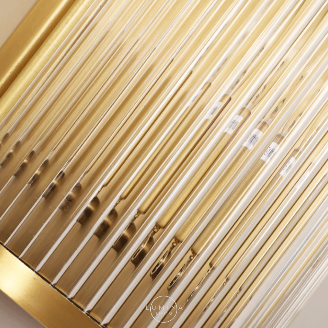 Singapore's top online destination for stylish and high-quality lighting solutions. Whether you’re looking to transform your home with elegant pendant lights, modern chandeliers, or energy-efficient LED lights, we have an extensive selection to suit every taste and budget.