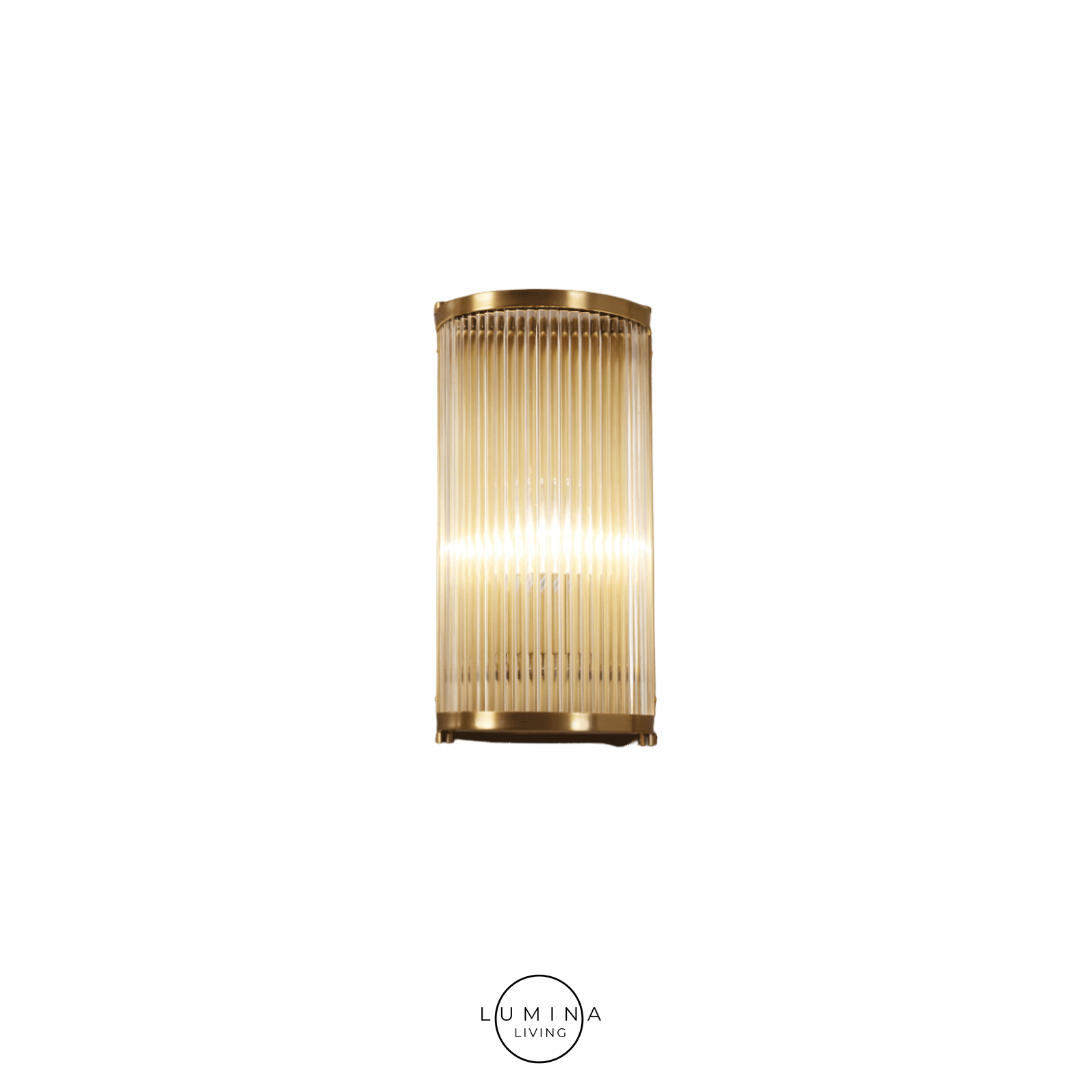 Singapore's top online destination for stylish and high-quality lighting solutions. Whether you’re looking to transform your home with elegant pendant lights, modern chandeliers, or energy-efficient LED lights, we have an extensive selection to suit every taste and budget.