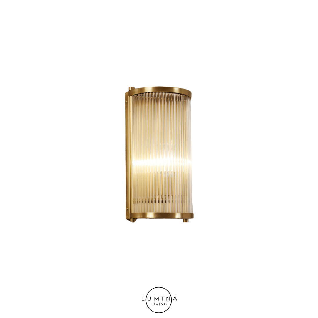 Singapore's top online destination for stylish and high-quality lighting solutions. Whether you’re looking to transform your home with elegant pendant lights, modern chandeliers, or energy-efficient LED lights, we have an extensive selection to suit every taste and budget.