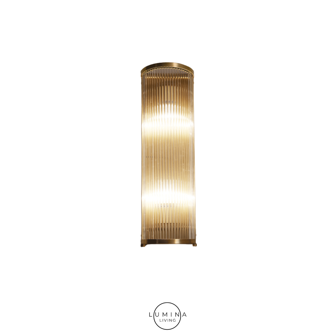 Singapore's top online destination for stylish and high-quality lighting solutions. Whether you’re looking to transform your home with elegant pendant lights, modern chandeliers, or energy-efficient LED lights, we have an extensive selection to suit every taste and budget.