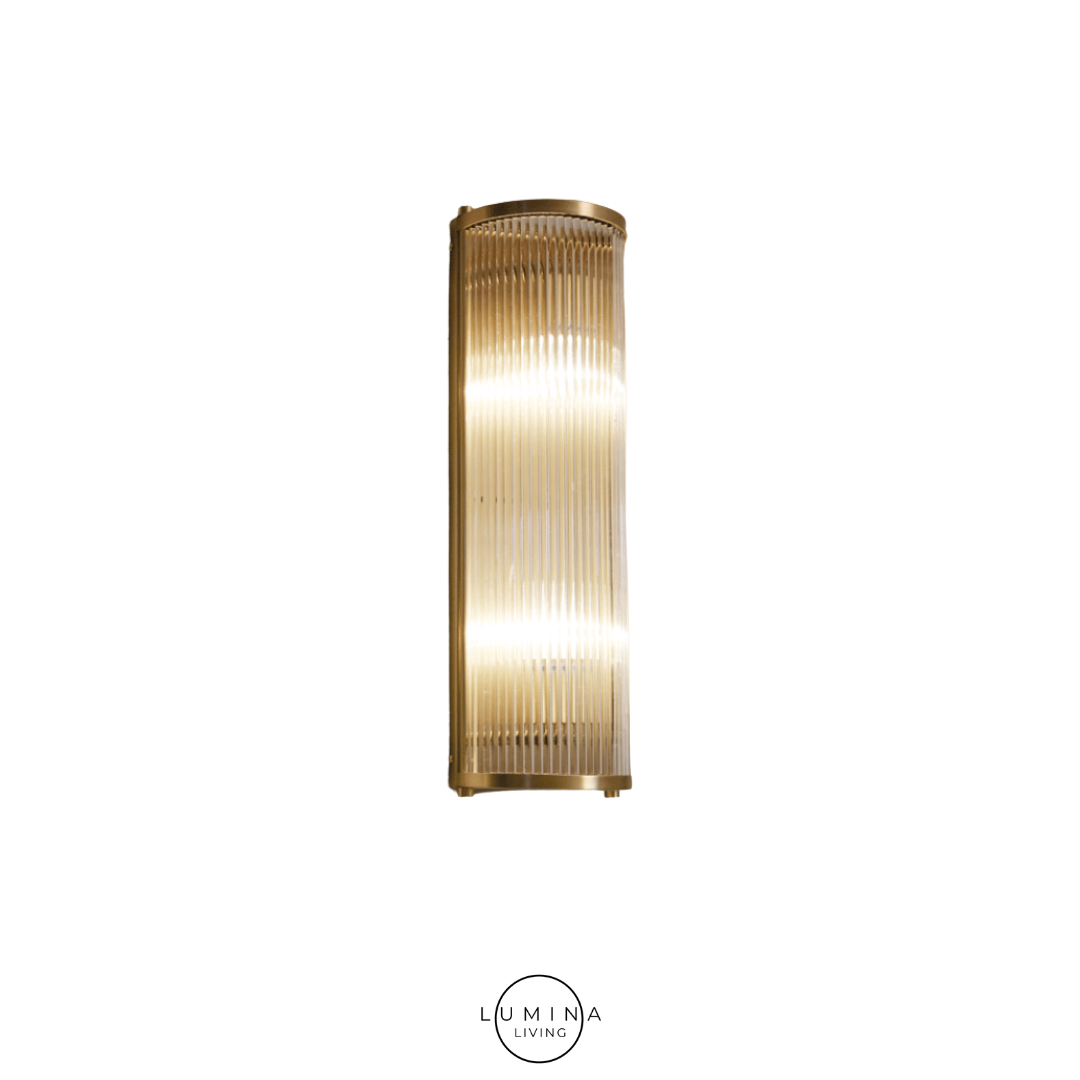 Singapore's top online destination for stylish and high-quality lighting solutions. Whether you’re looking to transform your home with elegant pendant lights, modern chandeliers, or energy-efficient LED lights, we have an extensive selection to suit every taste and budget.