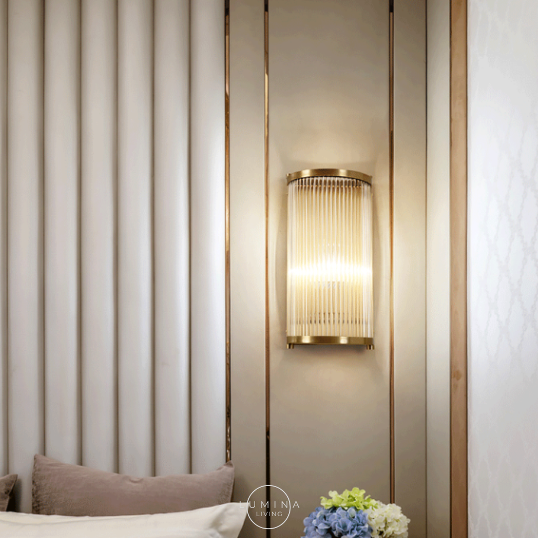Singapore's top online destination for stylish and high-quality lighting solutions. Whether you’re looking to transform your home with elegant pendant lights, modern chandeliers, or energy-efficient LED lights, we have an extensive selection to suit every taste and budget.