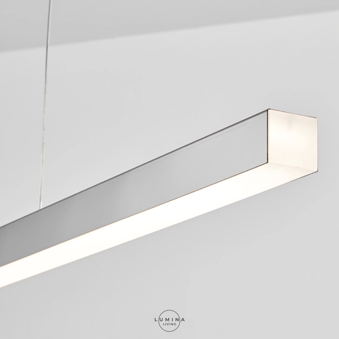 Singapore's top online destination for stylish and high-quality lighting solutions. Whether you’re looking to transform your home with elegant pendant lights, modern chandeliers, or energy-efficient LED lights, we have an extensive selection to suit every taste and budget.