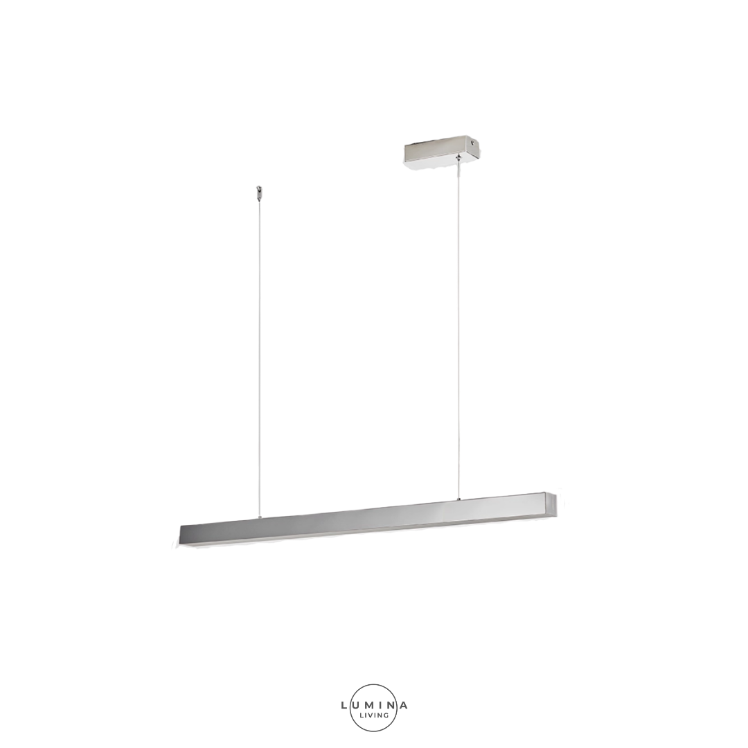 Singapore's top online destination for stylish and high-quality lighting solutions. Whether you’re looking to transform your home with elegant pendant lights, modern chandeliers, or energy-efficient LED lights, we have an extensive selection to suit every taste and budget.