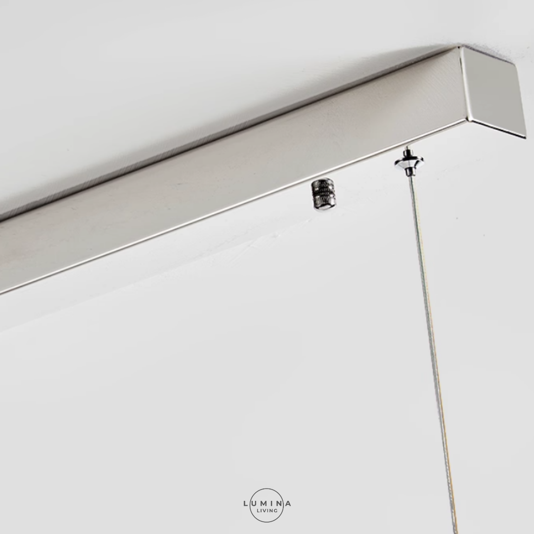 Singapore's top online destination for stylish and high-quality lighting solutions. Whether you’re looking to transform your home with elegant pendant lights, modern chandeliers, or energy-efficient LED lights, we have an extensive selection to suit every taste and budget.