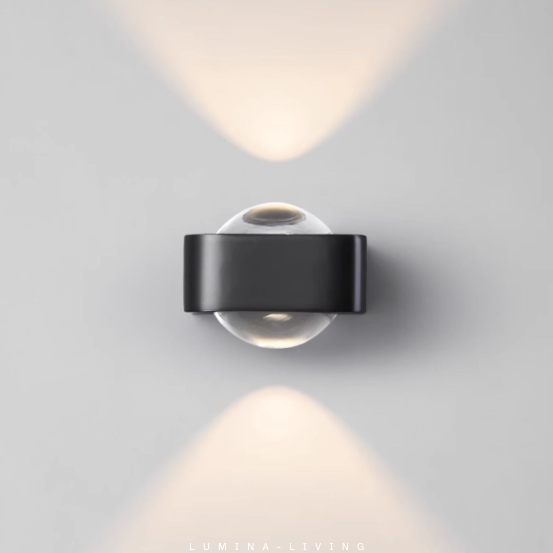 Singapore's top online destination for stylish and high-quality lighting solutions. Whether you’re looking to transform your home with elegant pendant lights, modern chandeliers, or energy-efficient LED lights, we have an extensive selection to suit every taste and budget.