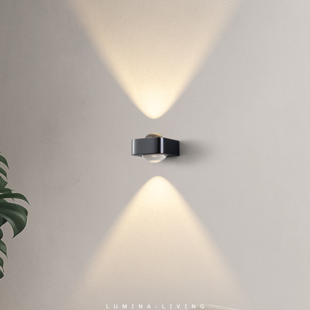 Singapore's top online destination for stylish and high-quality lighting solutions. Whether you’re looking to transform your home with elegant pendant lights, modern chandeliers, or energy-efficient LED lights, we have an extensive selection to suit every taste and budget.