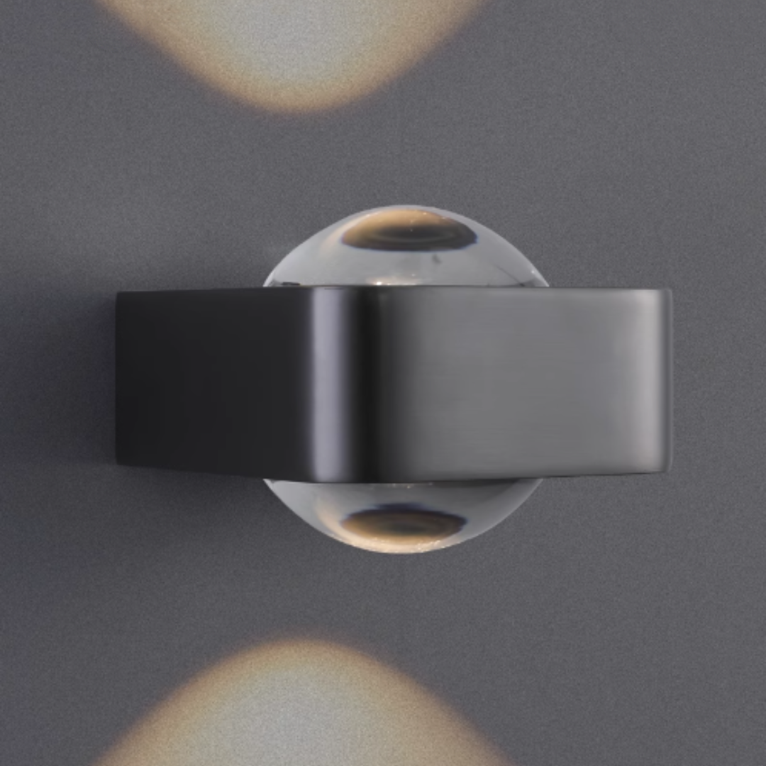 Singapore's top online destination for stylish and high-quality lighting solutions. Whether you’re looking to transform your home with elegant pendant lights, modern chandeliers, or energy-efficient LED lights, we have an extensive selection to suit every taste and budget.