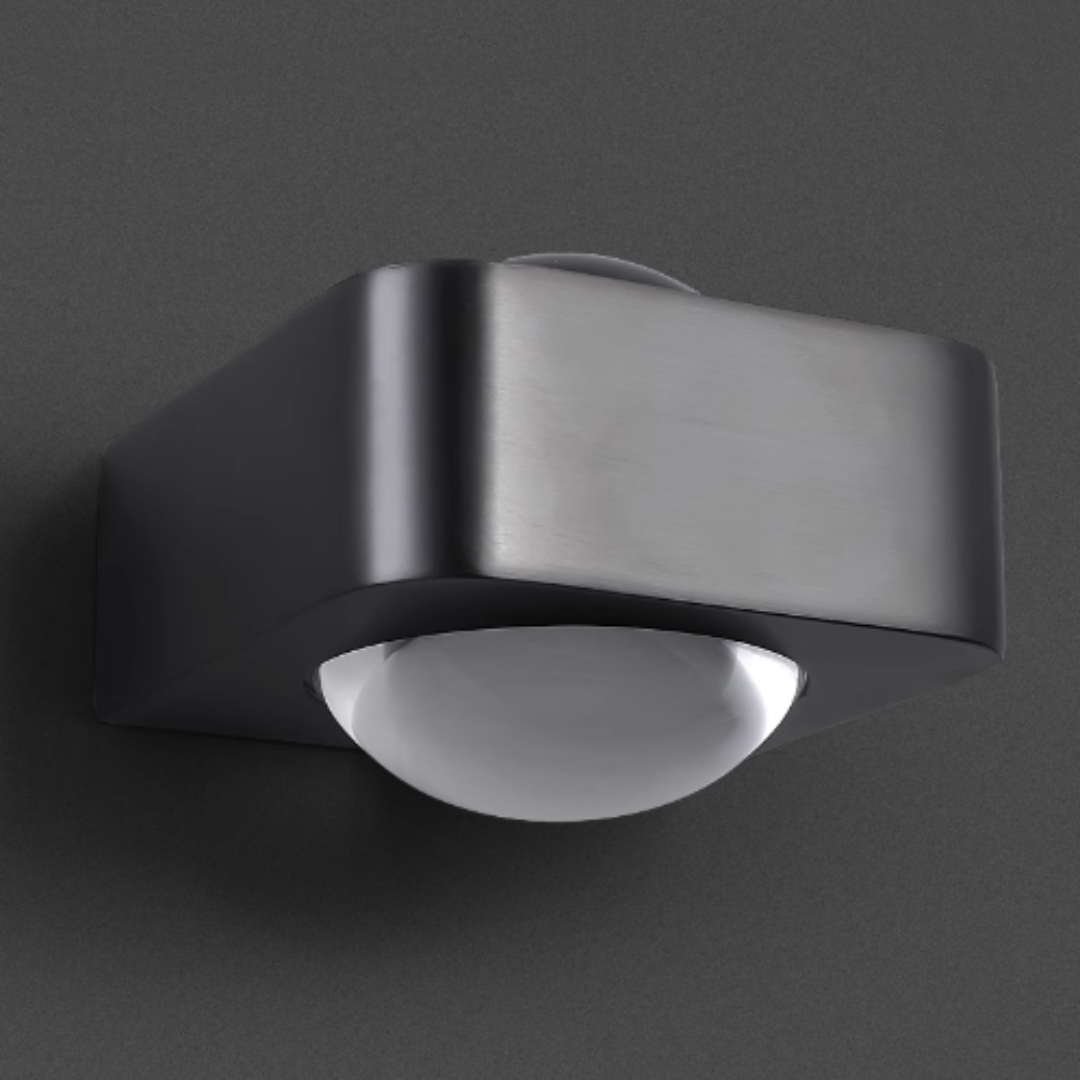 Singapore's top online destination for stylish and high-quality lighting solutions. Whether you’re looking to transform your home with elegant pendant lights, modern chandeliers, or energy-efficient LED lights, we have an extensive selection to suit every taste and budget.