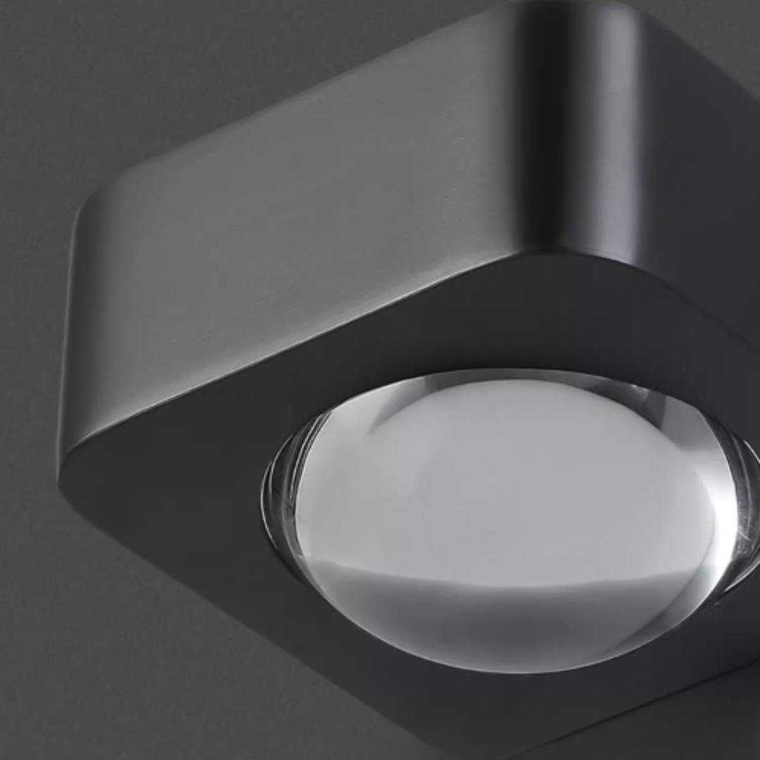 Singapore's top online destination for stylish and high-quality lighting solutions. Whether you’re looking to transform your home with elegant pendant lights, modern chandeliers, or energy-efficient LED lights, we have an extensive selection to suit every taste and budget.