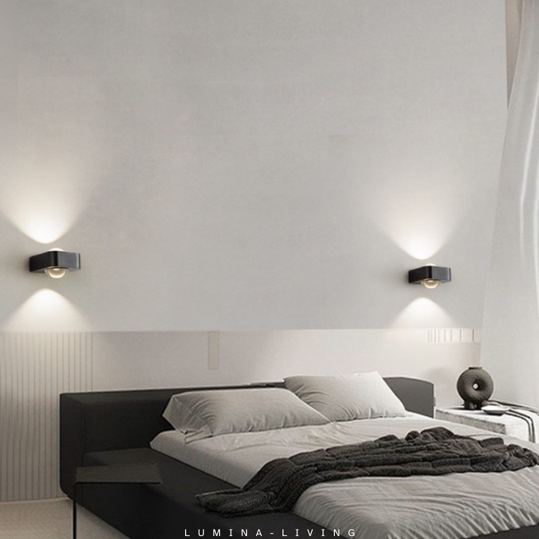 Singapore's top online destination for stylish and high-quality lighting solutions. Whether you’re looking to transform your home with elegant pendant lights, modern chandeliers, or energy-efficient LED lights, we have an extensive selection to suit every taste and budget.