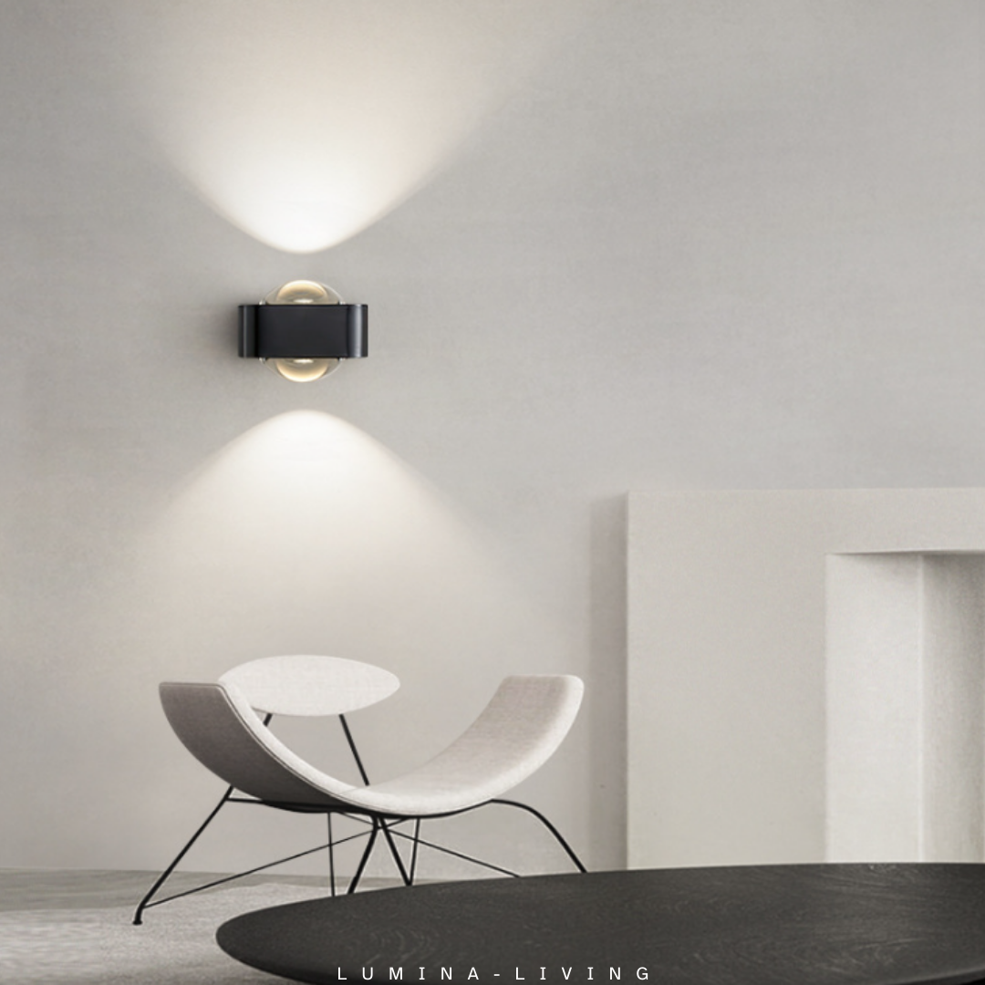 Singapore's top online destination for stylish and high-quality lighting solutions. Whether you’re looking to transform your home with elegant pendant lights, modern chandeliers, or energy-efficient LED lights, we have an extensive selection to suit every taste and budget.