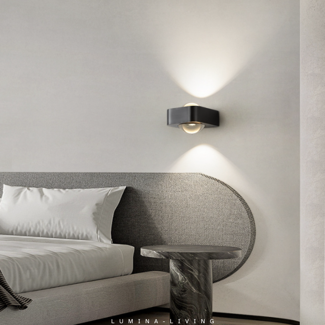 Singapore's top online destination for stylish and high-quality lighting solutions. Whether you’re looking to transform your home with elegant pendant lights, modern chandeliers, or energy-efficient LED lights, we have an extensive selection to suit every taste and budget.