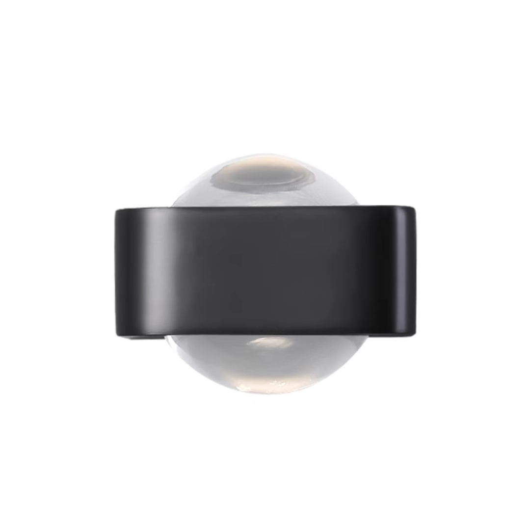 Singapore's top online destination for stylish and high-quality lighting solutions. Whether you’re looking to transform your home with elegant pendant lights, modern chandeliers, or energy-efficient LED lights, we have an extensive selection to suit every taste and budget.
