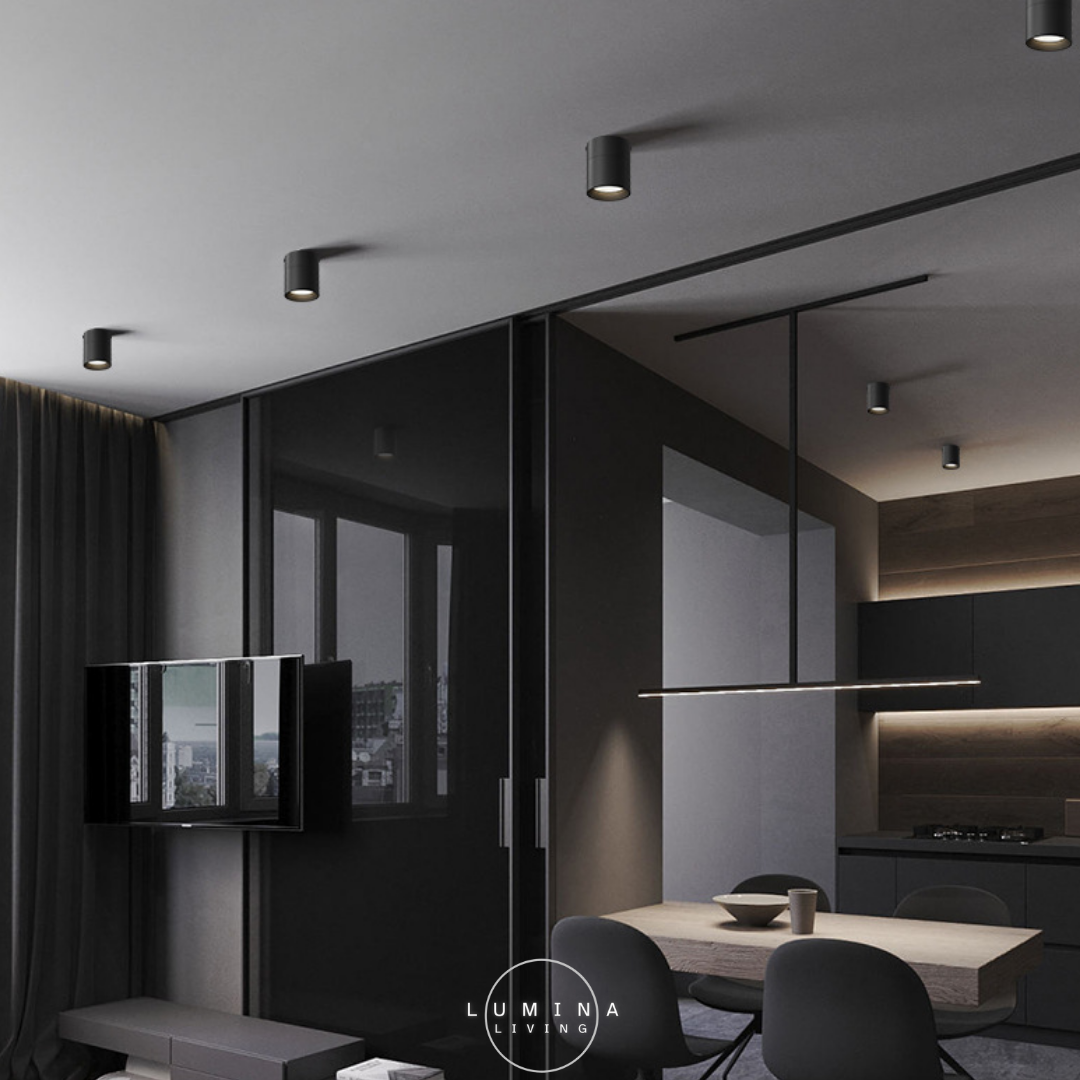 Singapore's top online destination for stylish and high-quality lighting solutions. Whether you’re looking to transform your home with elegant pendant lights, modern chandeliers, or energy-efficient LED lights, we have an extensive selection to suit every taste and budget.
