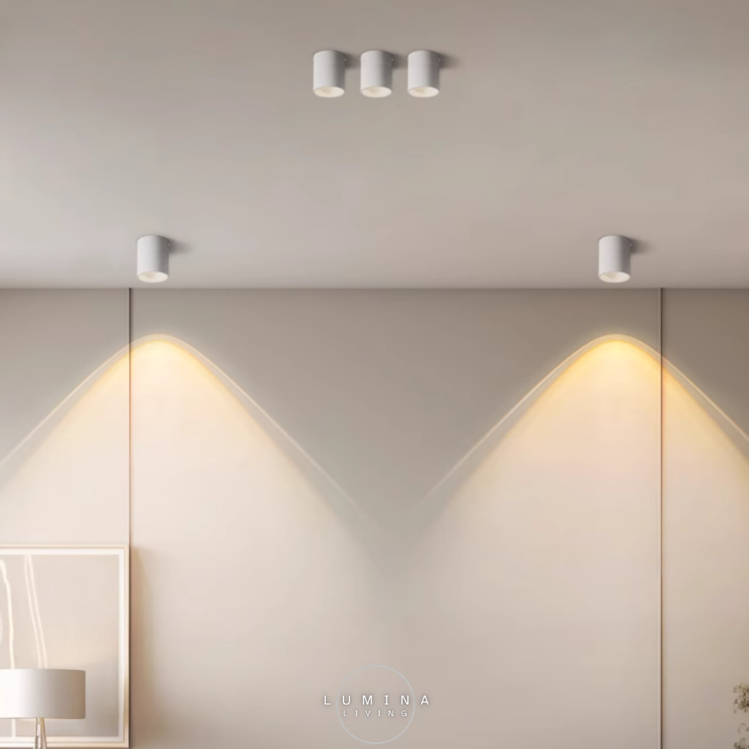 Singapore's top online destination for stylish and high-quality lighting solutions. Whether you’re looking to transform your home with elegant pendant lights, modern chandeliers, or energy-efficient LED lights, we have an extensive selection to suit every taste and budget.