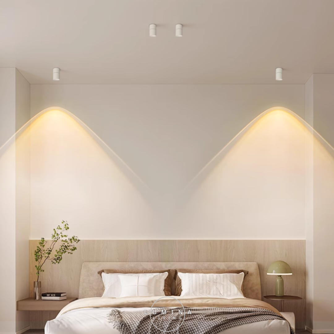Singapore's top online destination for stylish and high-quality lighting solutions. Whether you’re looking to transform your home with elegant pendant lights, modern chandeliers, or energy-efficient LED lights, we have an extensive selection to suit every taste and budget.