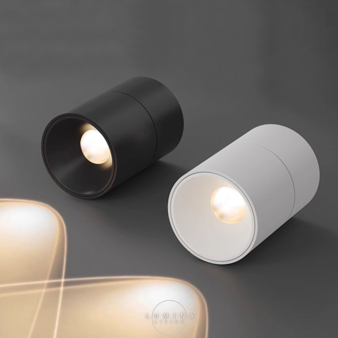 Singapore's top online destination for stylish and high-quality lighting solutions. Whether you’re looking to transform your home with elegant pendant lights, modern chandeliers, or energy-efficient LED lights, we have an extensive selection to suit every taste and budget.