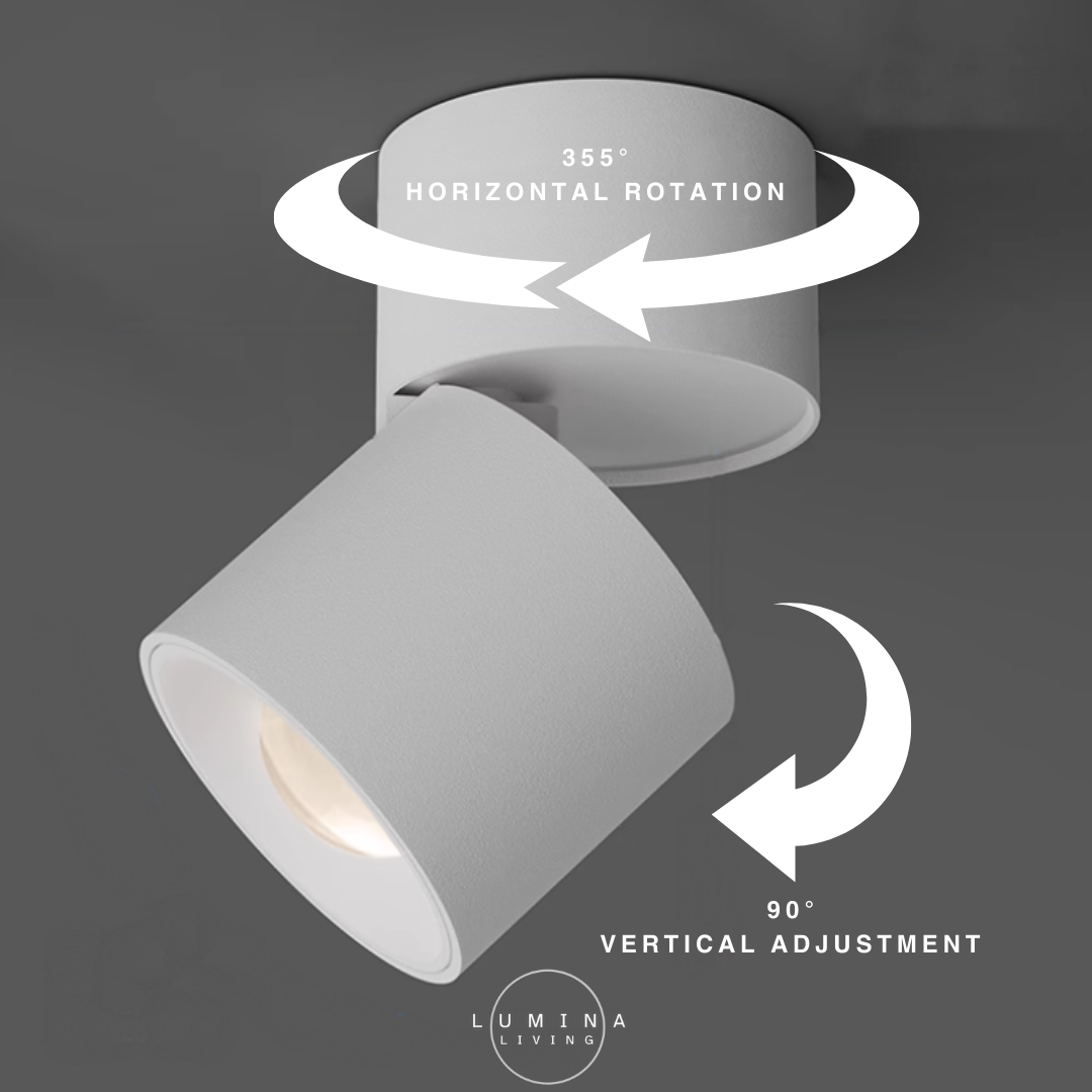 Singapore's top online destination for stylish and high-quality lighting solutions. Whether you’re looking to transform your home with elegant pendant lights, modern chandeliers, or energy-efficient LED lights, we have an extensive selection to suit every taste and budget.