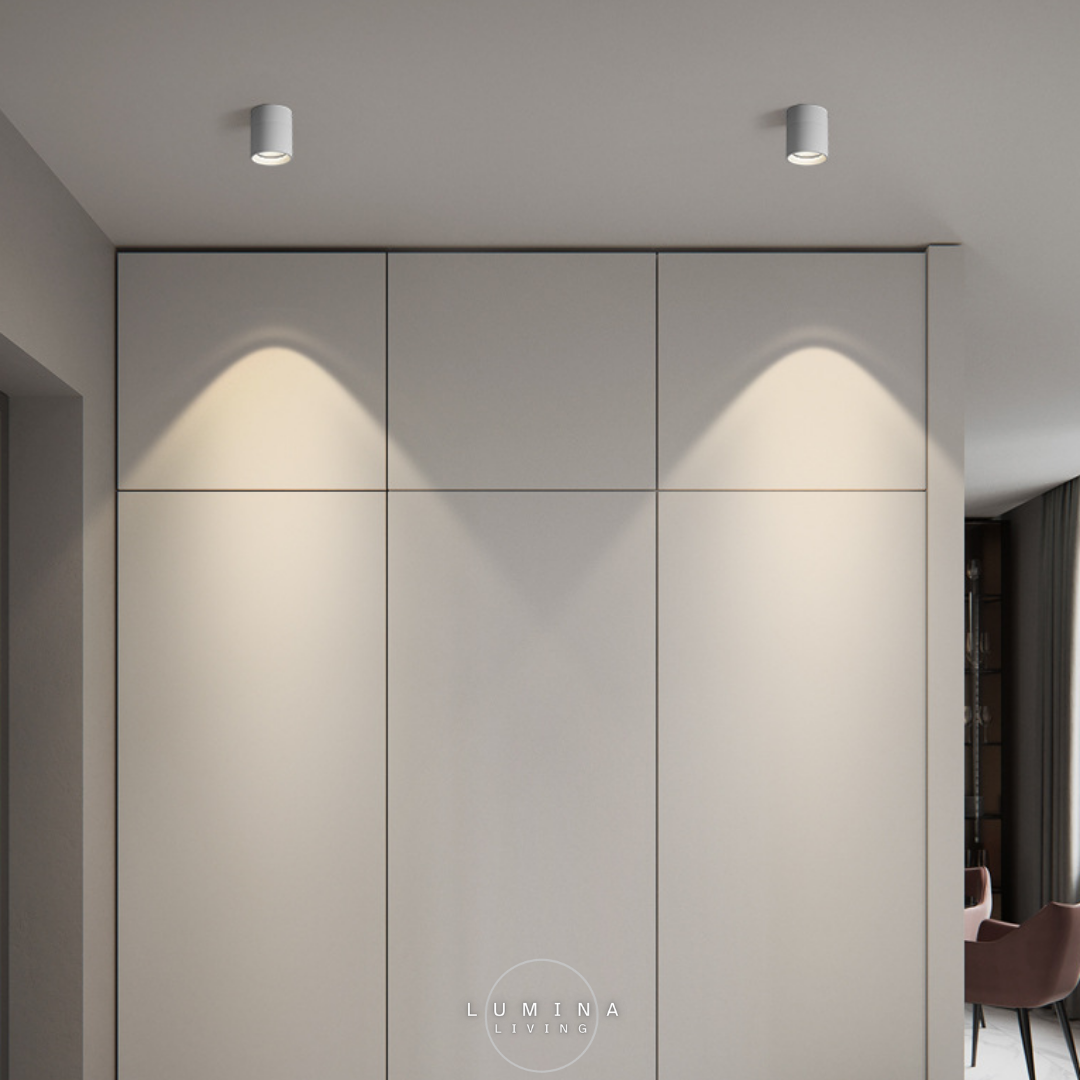 Singapore's top online destination for stylish and high-quality lighting solutions. Whether you’re looking to transform your home with elegant pendant lights, modern chandeliers, or energy-efficient LED lights, we have an extensive selection to suit every taste and budget.
