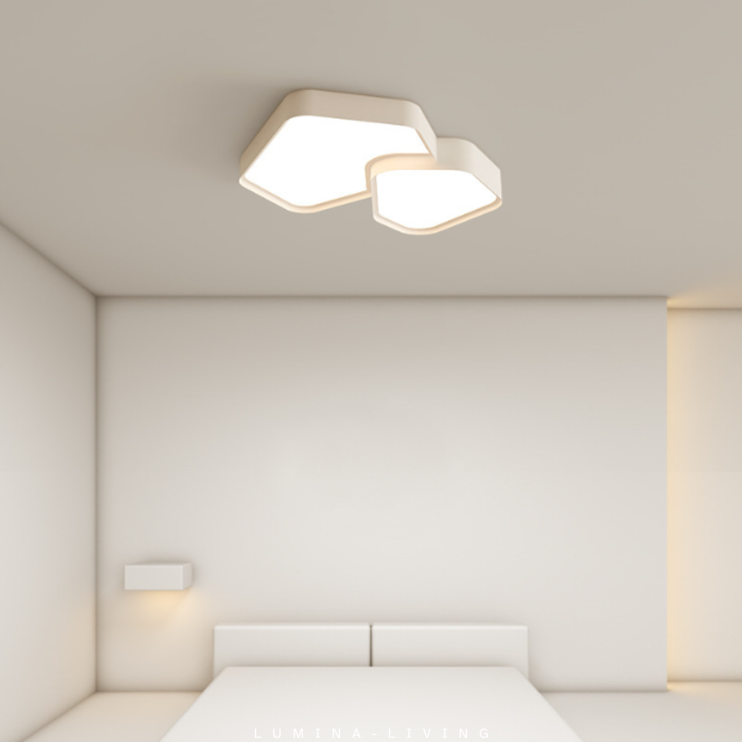 Singapore's top online destination for stylish and high-quality lighting solutions. Whether you’re looking to transform your home with elegant pendant lights, modern chandeliers, or energy-efficient LED lights, we have an extensive selection to suit every taste and budget.