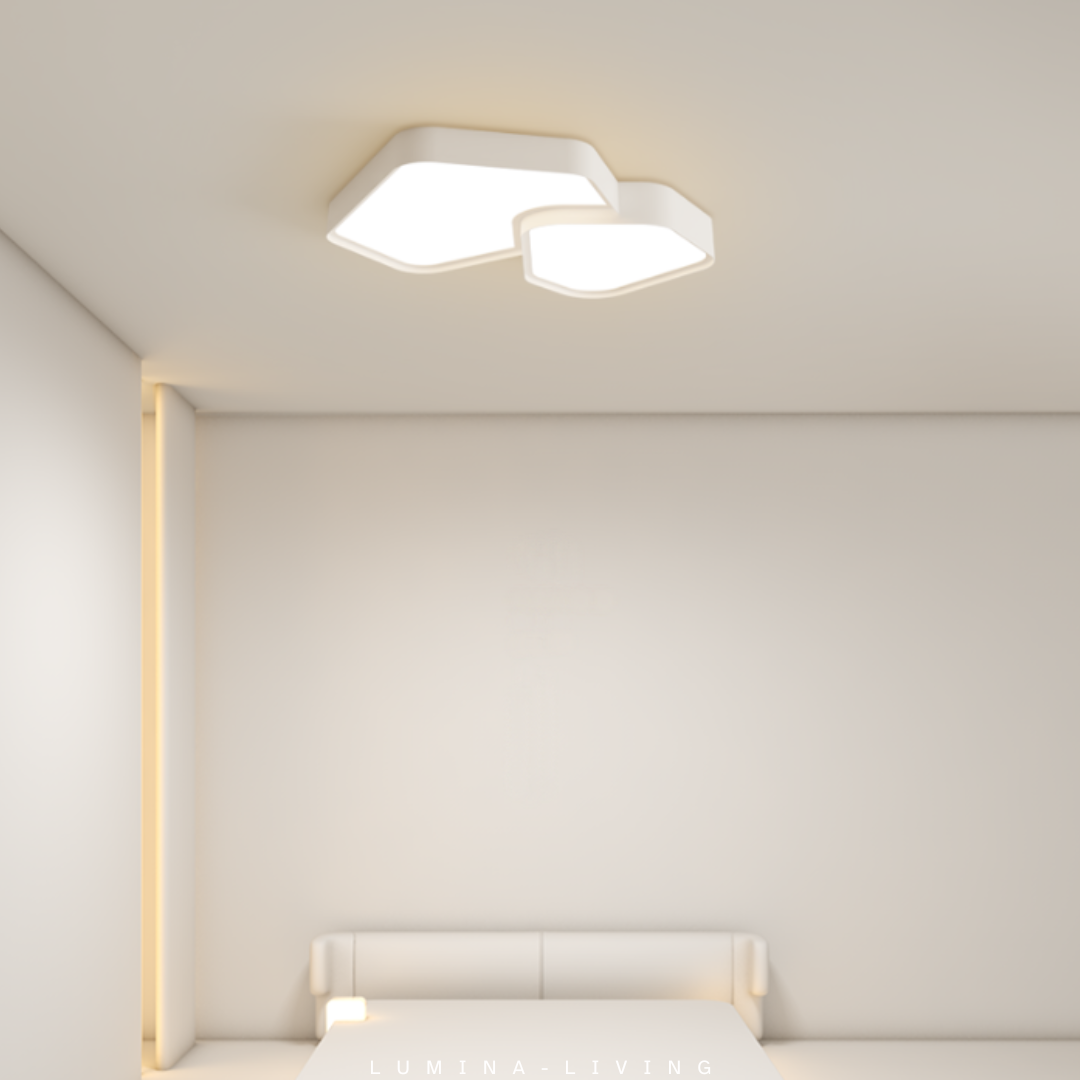 Singapore's top online destination for stylish and high-quality lighting solutions. Whether you’re looking to transform your home with elegant pendant lights, modern chandeliers, or energy-efficient LED lights, we have an extensive selection to suit every taste and budget.