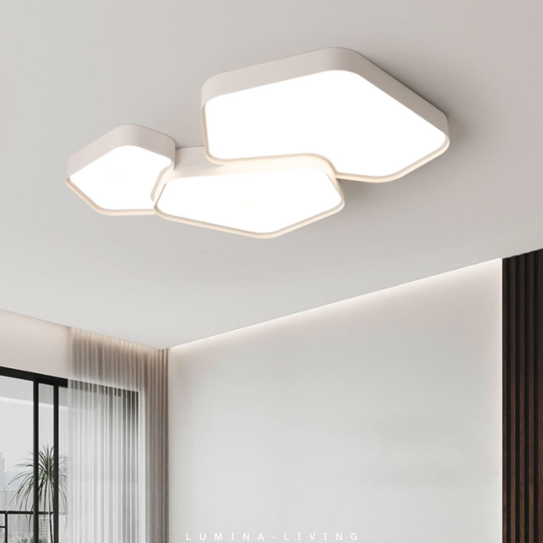 Singapore's top online destination for stylish and high-quality lighting solutions. Whether you’re looking to transform your home with elegant pendant lights, modern chandeliers, or energy-efficient LED lights, we have an extensive selection to suit every taste and budget.