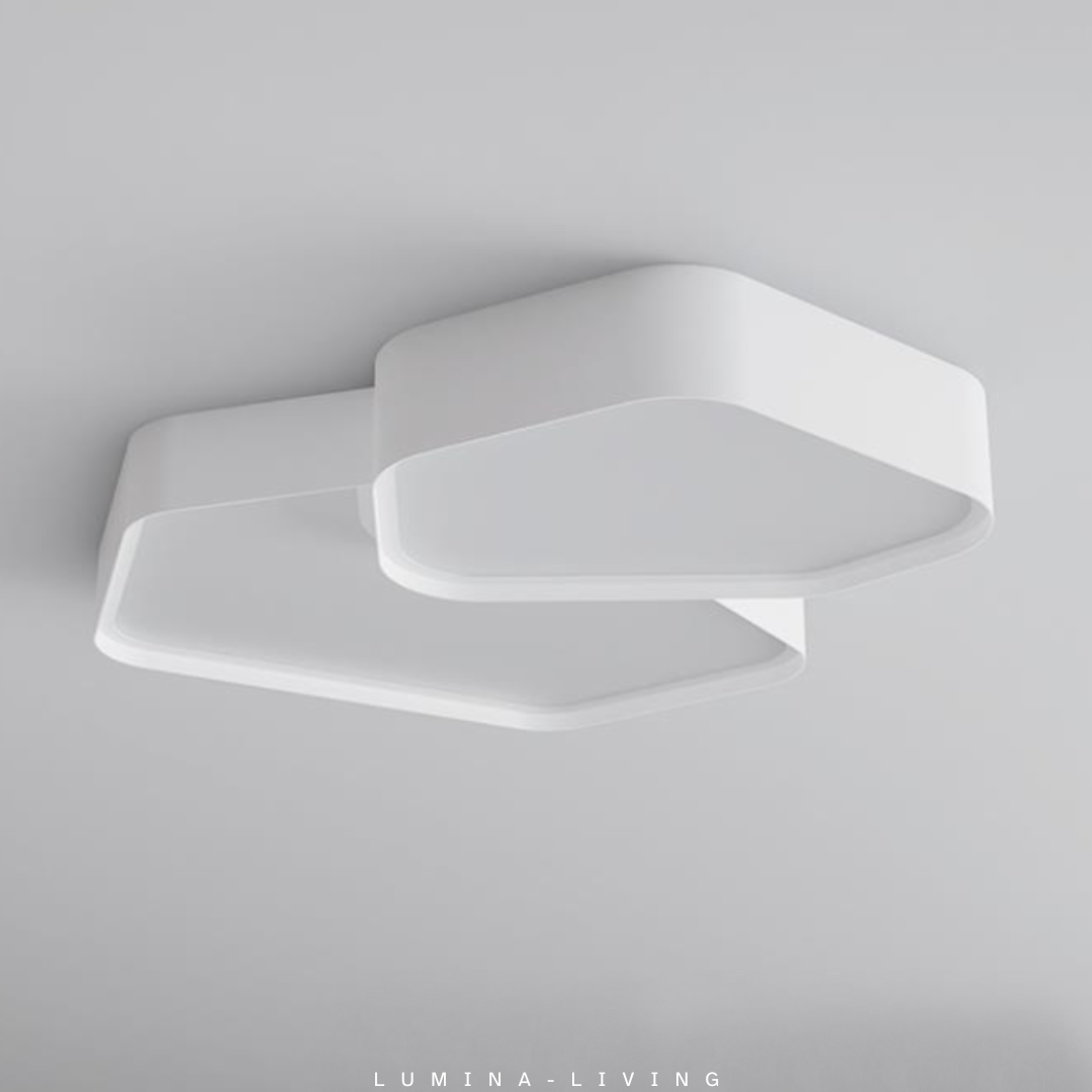 Singapore's top online destination for stylish and high-quality lighting solutions. Whether you’re looking to transform your home with elegant pendant lights, modern chandeliers, or energy-efficient LED lights, we have an extensive selection to suit every taste and budget.