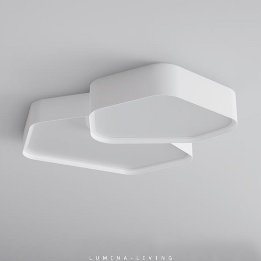 Singapore's top online destination for stylish and high-quality lighting solutions. Whether you’re looking to transform your home with elegant pendant lights, modern chandeliers, or energy-efficient LED lights, we have an extensive selection to suit every taste and budget.