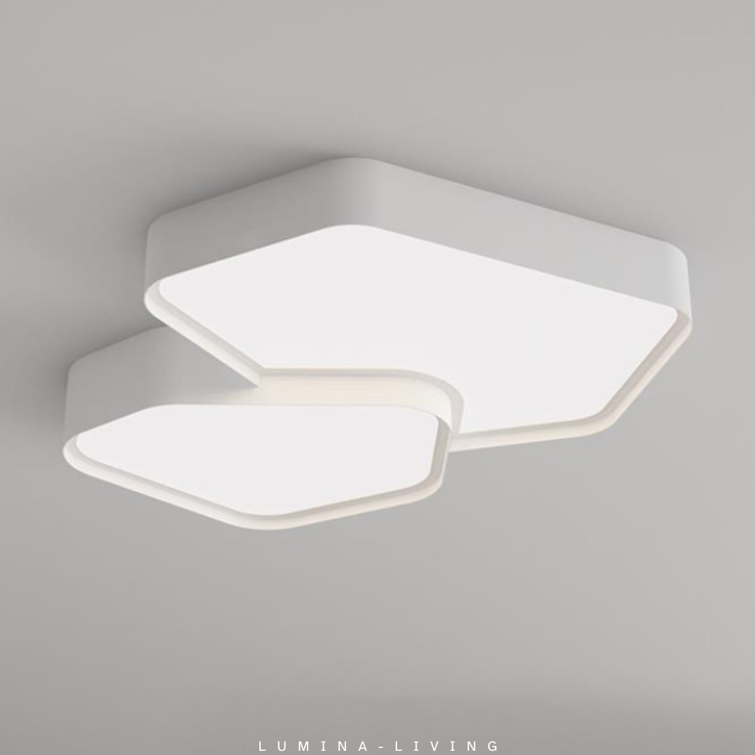 Singapore's top online destination for stylish and high-quality lighting solutions. Whether you’re looking to transform your home with elegant pendant lights, modern chandeliers, or energy-efficient LED lights, we have an extensive selection to suit every taste and budget.