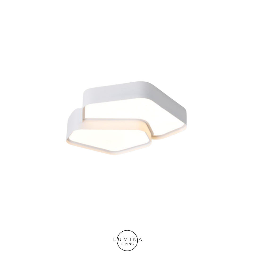 Hexa