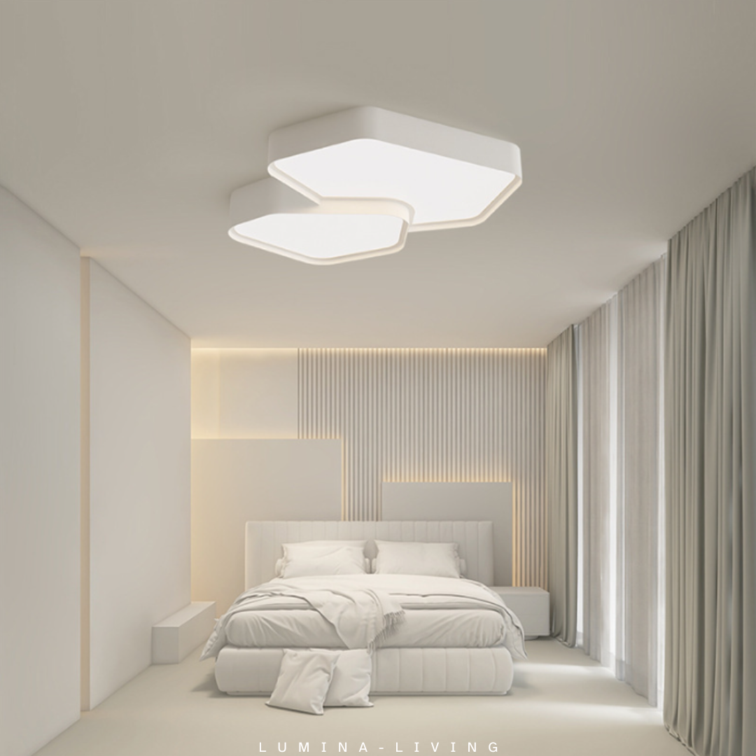 Singapore's top online destination for stylish and high-quality lighting solutions. Whether you’re looking to transform your home with elegant pendant lights, modern chandeliers, or energy-efficient LED lights, we have an extensive selection to suit every taste and budget.